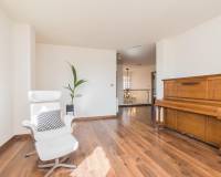 Venta - Chalet - Torrellano - Centro
