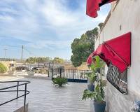 Venta - Chalet - Torrellano