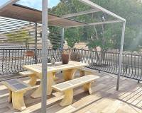 Venta - Chalet - Torrellano