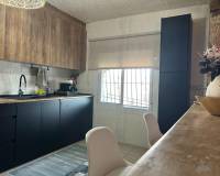 Venta - Chalet - Torrellano