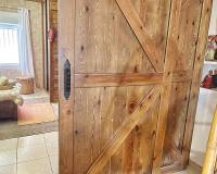 Venta - Chalet - Torrellano