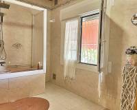 Venta - Chalet - Torrellano