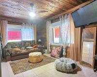 Venta - Chalet - Torrellano
