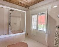 Venta - Chalet - Torrellano