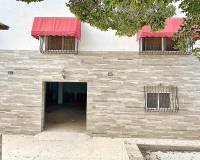 Venta - Chalet - Torrellano