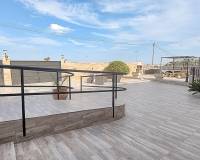 Venta - Chalet - Torrellano