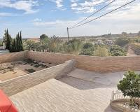 Venta - Chalet - Torrellano