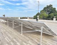 Venta - Chalet - Torrellano