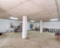 Venta - Chalet - Torrellano