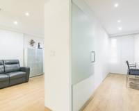 Venta - Despacho - Elche - Centro