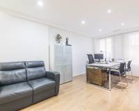 Venta - Despacho - Elche - Centro