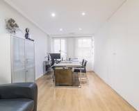 Venta - Despacho - Elche - Centro