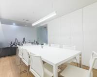 Venta - Despacho - Elche - Centro