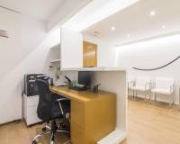Venta - Despacho - Elche - Centro