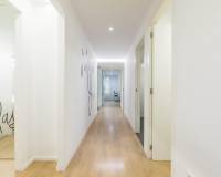 Venta - Despacho - Elche - Centro