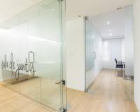 Venta - Despacho - Elche - Centro