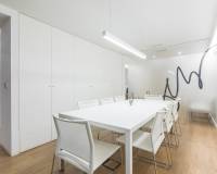 Venta - Despacho - Elche - Centro