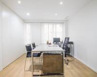 Venta - Despacho - Elche - Centro