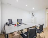 Venta - Despacho - Elche - Centro