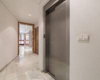 Venta - Despacho - Elche - Centro