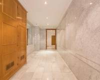 Venta - Despacho - Elche - Centro