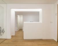 Venta - Despacho - Elche - Centro