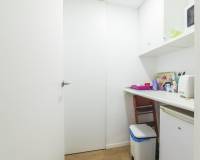 Venta - Despacho - Elche - Centro