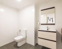 Venta - Despacho - Elche - Centro