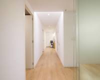 Venta - Despacho - Elche - Centro