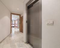 Venta - Despacho - Elche - Centro