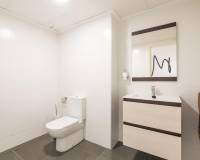 Venta - Despacho - Elche - Centro