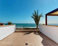Venta - Dúplex - Arenales del sol - Arenales del Sol