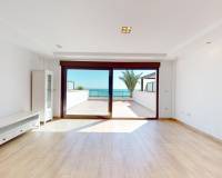 Venta - Dúplex - Arenales del sol - Arenales del Sol