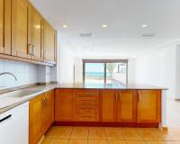 Venta - Dúplex - Arenales del sol - Arenales del Sol