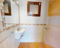 Venta - Dúplex - Arenales del sol - Arenales del Sol