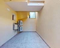 Venta - Dúplex - Arenales del sol - Arenales del Sol