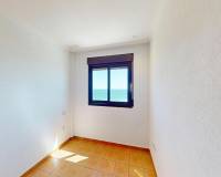 Venta - Dúplex - Arenales del sol - Arenales del Sol