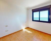 Venta - Dúplex - Arenales del sol - Arenales del Sol