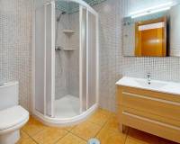 Venta - Dúplex - Arenales del sol - Arenales del Sol