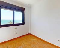 Venta - Dúplex - Arenales del sol - Arenales del Sol