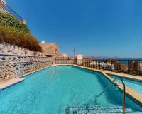 Venta - Dúplex - Arenales del sol - Arenales del Sol