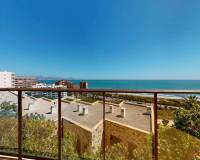 Venta - Dúplex - Arenales del sol - Arenales del Sol