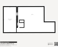 Venta - Dúplex - Arenales del sol - Arenales del Sol