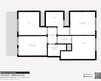 Venta - Dúplex - Arenales del sol - Arenales del Sol