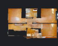 Venta - Dúplex - Arenales del sol - Arenales del Sol