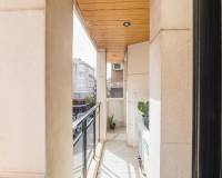 Venta - Dúplex - Elche - Centro