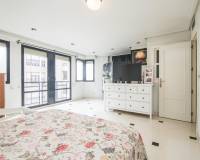 Venta - Dúplex - Elche - Centro