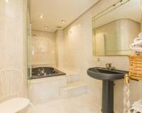 Venta - Dúplex - Elche - Centro