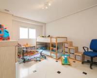 Venta - Dúplex - Elche - Centro