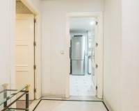 Venta - Dúplex - Elche - Centro